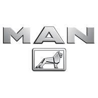 Man